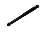 AMORTİSÖR ARKA SAĞ-SOL TRANSPORTER T5-T6 04>