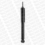 AMORTİSÖR ARKA SOL HONDA CİVİC
