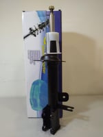 AMORTİSÖR ARKA SOL LACETTI 04>