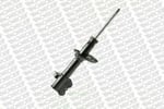 AMORTİSÖR ARKA SOL MAZDA 1.8 2.O 16V 626 97>02 16414
