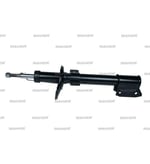 AMORTİSÖR ARKA SOL-SAĞ DUSTER 4X4 10>