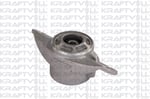 AMORTISOR ARKA UST TAKOZU GOLF V VI 04>13 JETTA 09>18 ALTEA BEETLE 12>19 ALTEA 04>15