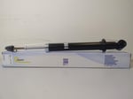 AMORTİSÖR ARKA VECTRA B 96>01