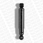 AMORTİSÖR ARKA VOLVO 122/P2200 ESTATE/COMBİ