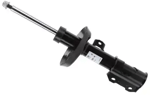 AMORTİSÖR ASTRA K 15= SAĞ ÖN GAZLI
