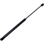 AMORTISOR BAGAJ R/L-(CHEVROLET: KALOS 02>10 HB/AVEO 05>10 HB )