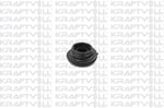 AMORTISOR BILYASI FOCUS III CB8 11>14 FOCUS IIII CEW 14> YENI CONNECT CHC 1.6 /1.5 TDCI 15> KUGA 13>