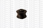 AMORTISOR BURCU ON ALT IC 12MM H100 KAMYONET H100 L300 MINIBUS 98>