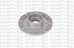 AMORTISOR CANAGI T5 1,9 TDI 2,5TDI AXA AXB AXC AXD BRS 03>