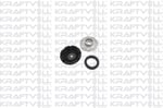 AMORTISOR CANAGI TAKOZU VE BILYASI KIT T5 1,9 TDI 2,5TDI AXA AXB AXC AXD BRS 03>