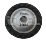 AMORTISOR DESTEK TAKOZU EGEA HB 357_ 1.3 D EGEA HB 357_ 1.4 EGEA HB 357_ 1.6 D