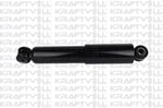 AMORTISOR DIKEY MB 3228 3240 KIRKAYAK