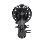 AMORTİSÖR GAZLI SOL ÖN FİAT LİNEA 323 1.3 MJT 20-