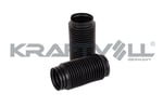 AMORTISOR KORUGU ON CONNECT 02>13 1.8TDCI MONDEO II III 99>07