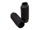AMORTISOR KORUGU ON SAG SOL ACCENT IV BLUE 1.4 1.6 CCVTI 1.6 CRDI 11>