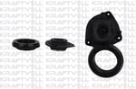 AMORTISOR (KULE) TAKOZU ON SAG (BILYALI TAKIM) JUKE (F15)1.5 DCI-1.6-1.6 DIG-T-1.6 LPG (2WD-4WD) (10