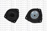 AMORTISOR (KULE) TAKOZU ON SOL JUKE (F15)1.5 DCI-1.6-1.6 DIG-T-1.6 LPG (2WD-4WD) (10>)PULSAR (C13) 1.2 DIG-T-1.5 DCI-1.6 DIG-T (14>)LEAF (ZE0-ZE1) ELECTIRIC (10>)