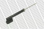 AMORTİSÖR ÖN ALFA 164 2.0 3.0 T S87>98