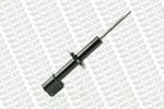 AMORTİSÖR ÖN FIAT 127/FİORİNO/FİORİNO PİCK UP, FSO (DAEWOO) 127P, SEAT 127/FURA