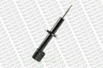 AMORTİSÖR ÖN FIAT 128/128 PERSONAL, SEAT 128, YUGO 311/511, ZASTAVA 101