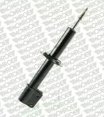 AMORTİSÖR ÖN FIAT RİTMO/STRADA, SEAT RİTMO/RONDA, YUGO FLORİDA/SANA