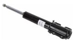 AMORTISOR ON (GAZLI) MERCEDES SPRINTER B901>B904 . VW LT 28-35-46