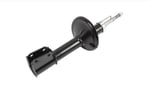 AMORTİSÖR ÖN GAZLI RENAULT THALIA I (LB ) 1.4 75HP 2000-\N S9410303 333742