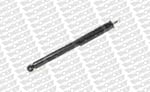 AMORTİSÖR ÖN MERCEDES C180/C200/C220/C230/C240/C250/C280