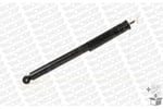 AMORTİSÖR ÖN MERCEDES E200/E220/E230/E240/E250/E270/E280/E290/E300/E320/E420/E430/E50 AMG