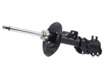AMORTİSÖR ÖN MERCEDES VİANO/VİTO 109/VİTO 110/VİTO 111/VİTO 113/VİTO 115/VİTO 116/VİTO 120/VİTO 122/VİTO 126/VİTO E-CELL