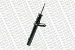 AMORTİSÖR ÖN PEUGEOT 405