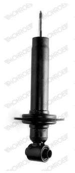 AMORTİSÖR ÖN PEUGEOT J7/J9