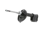 AMORTİSÖR ÖN SAĞ  3008-5008-DS4 09>