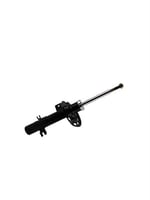 AMORTİSÖR ÖN SAĞ 208 51MM 12>