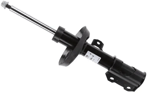 AMORTİSÖR ÖN SAĞ ASTRA K 15>22