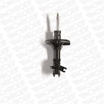 AMORTİSÖR ÖN SAĞ CARISMA 1.6 16V 1.8 1.9 97>06
