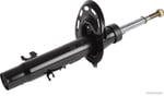 AMORTİSÖR ÖN SAĞ CITROEN C-ELYSE (2012=> P301 (2012=> ( 47 CM)	