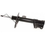 AMORTİSÖR ÖN SAĞ COURIER / FIESTA / B-MAX 13>