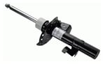 AMORTİSÖR ÖN SAĞ FORD MONDEO IV BA7 MONDEO IV STUF ENHECK BA7 MONDEO IV TURNİER BA7 VOLVO S60 II 134 S80 II 124 V60 I 155 157 V70 III 135 XC70 II 136