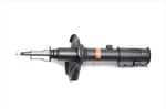 AMORTİSÖR ÖN SAĞ GAZLI HYUNDAI ACCENT I (X-3) 1.3 60HP 1994-2000 S9416601 333211