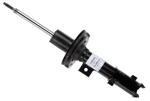 AMORTISOR ON SAG GAZLI HYUNDAI I20 (GB) 1.4 CRDI 15>