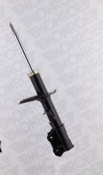 AMORTİSÖR ÖN SAĞ HYUNDAI İ20 08>15 75-128PS 
