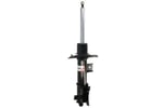 AMORTİSÖR ÖN SAĞ I30-CEED 12-18 (ÇANAK)