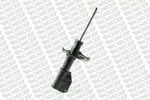 AMORTİSÖR ÖN SAĞ MAZDA 323 VI BJ 01>04