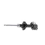 AMORTİSÖR ÖN SAĞ MICRA IV (K13) 11>