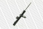 AMORTİSÖR ÖN SAĞ PEUGEOT 206/206+