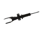 AMORTİSÖR ÖN SAĞ-SOL AMAROK 10>