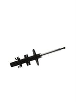 AMORTİSÖR ÖN SAĞ-SOL TRANSPORTER T5-T6 04>