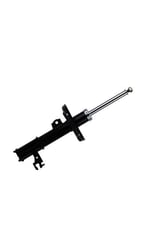 AMORTİSÖR ÖN SAĞ VECTRA C SIGNUM 02>08