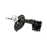 AMORTİSÖR ÖN SOL  3008-5008-DS4  09>